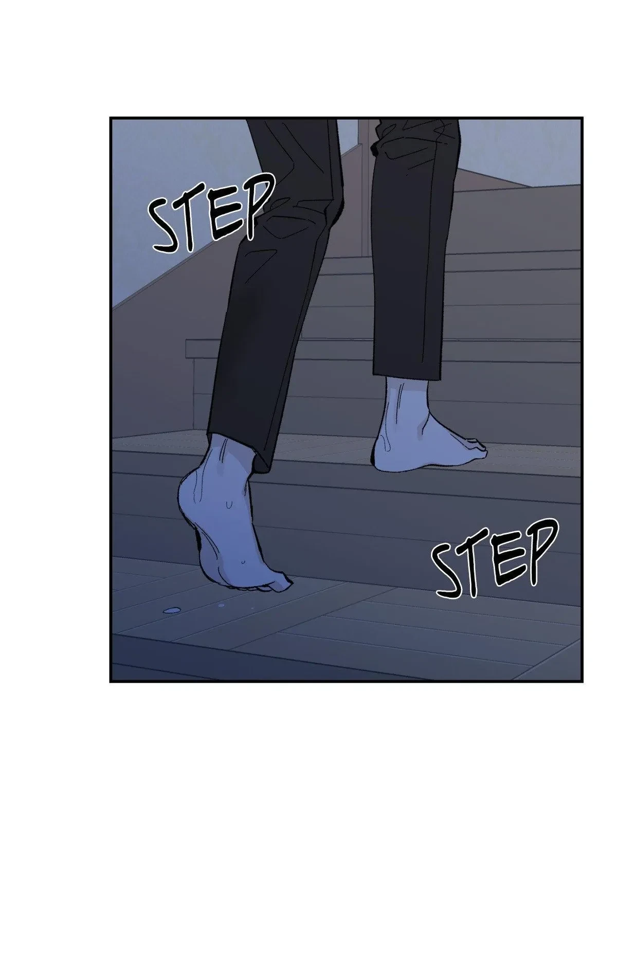 Chapter 11, page 23