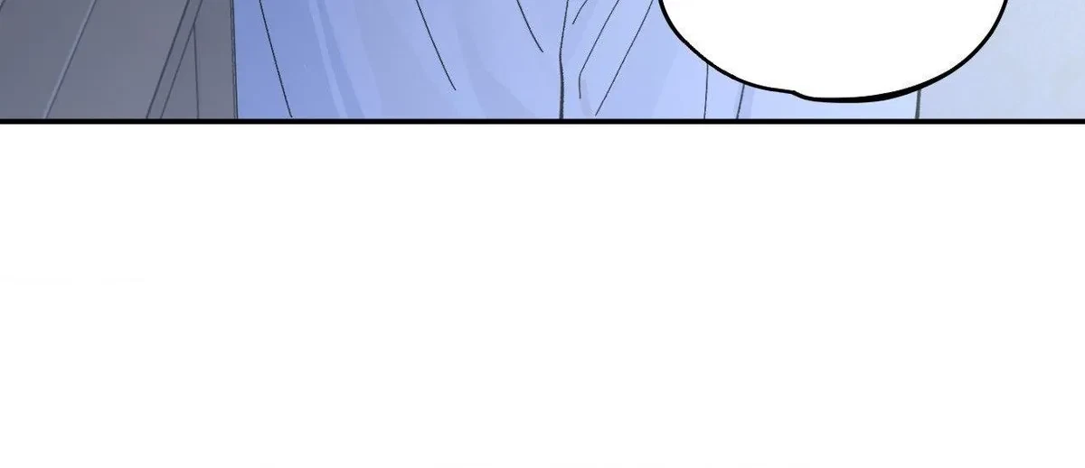 Chapter 11, page 27