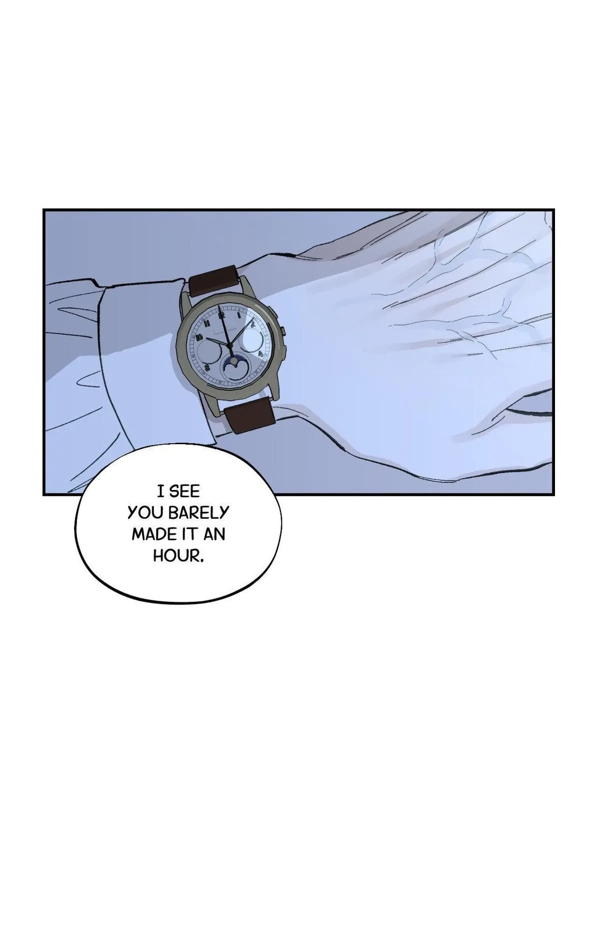 Chapter 11, page 28