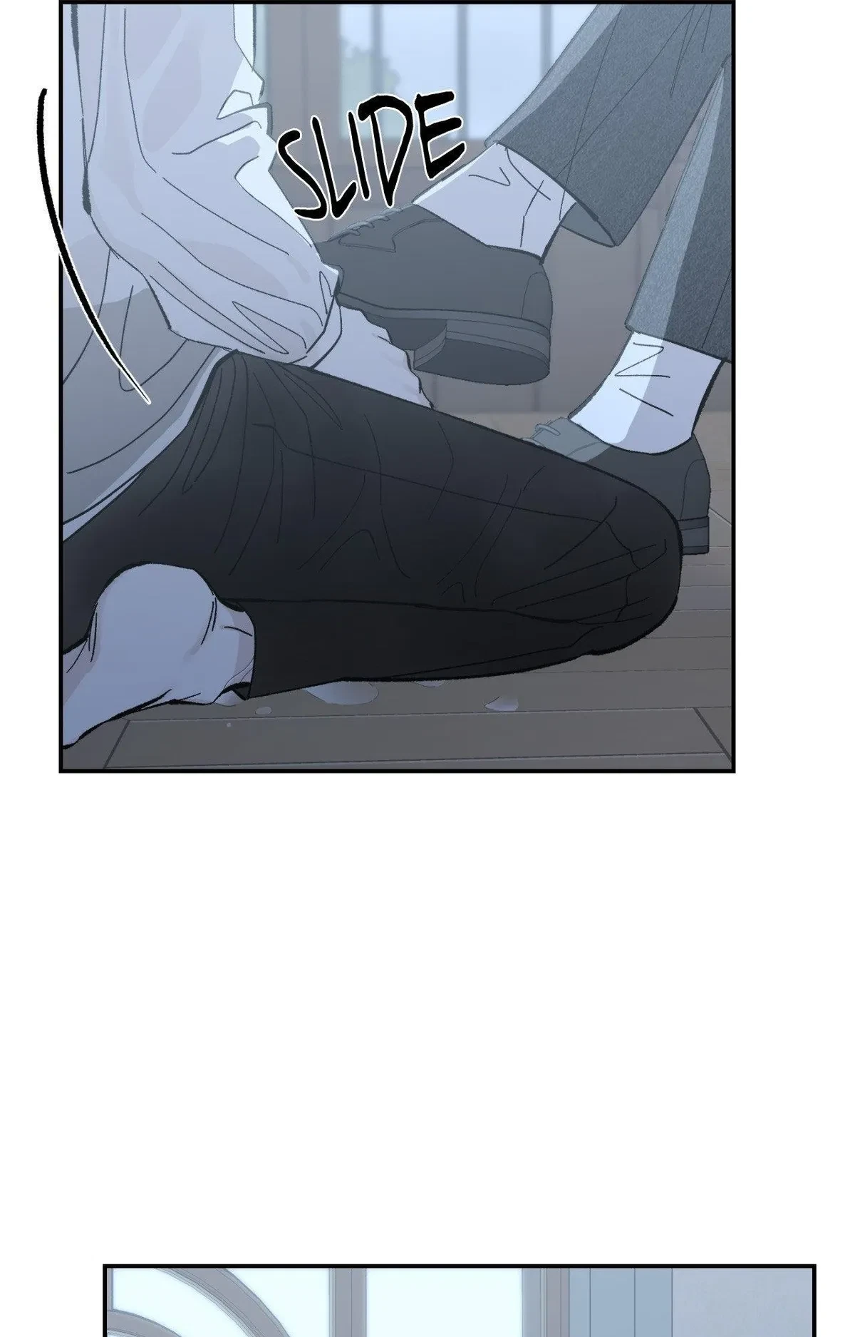 Chapter 11, page 29