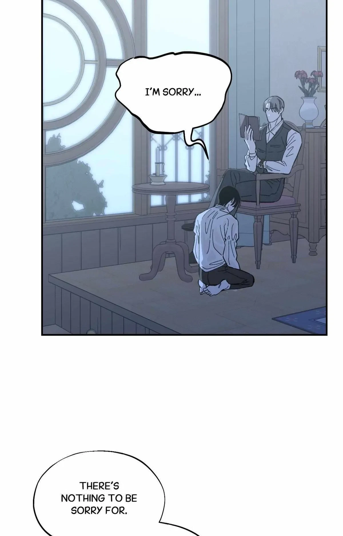 Chapter 11, page 30
