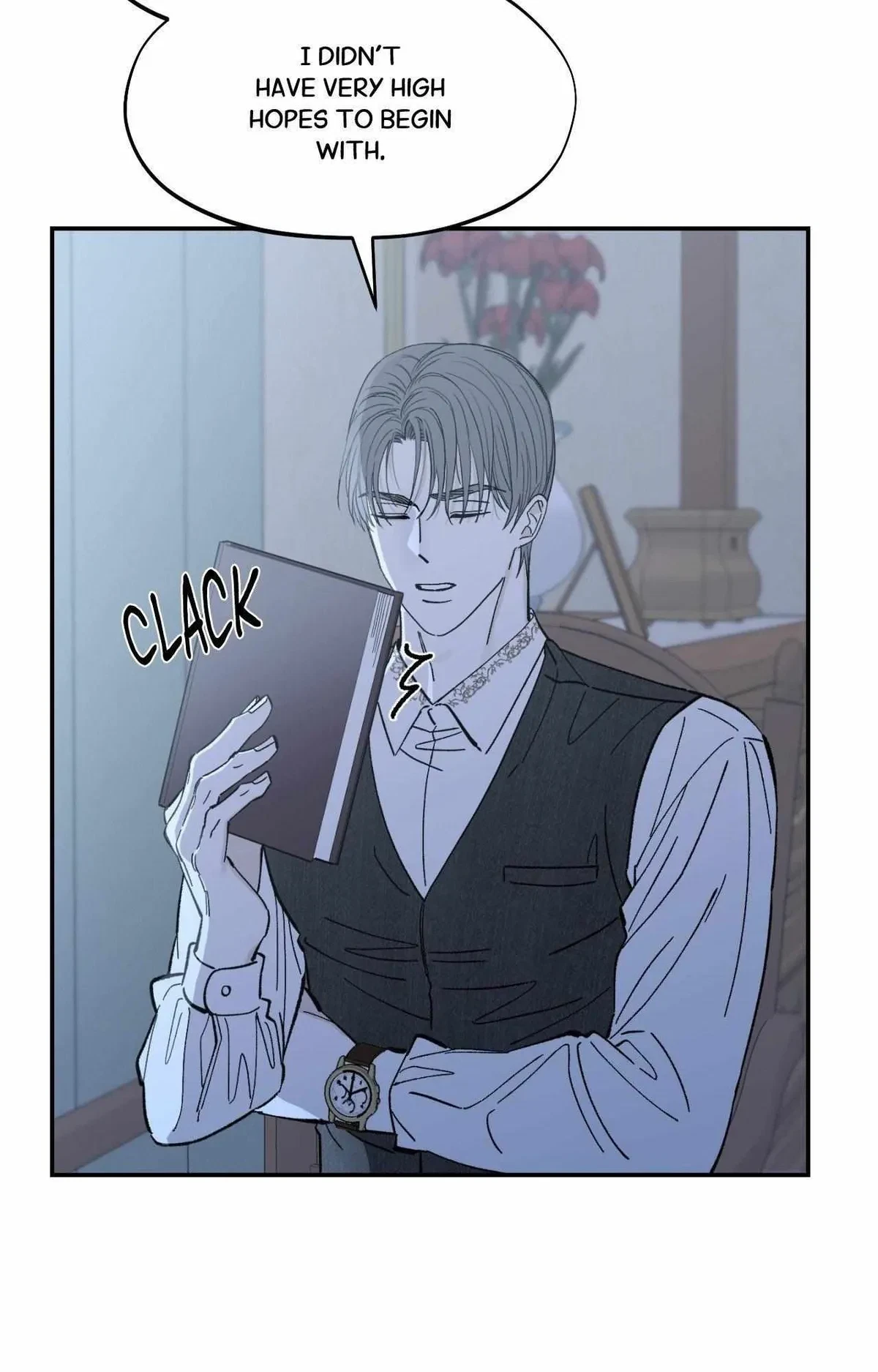 Chapter 11, page 31