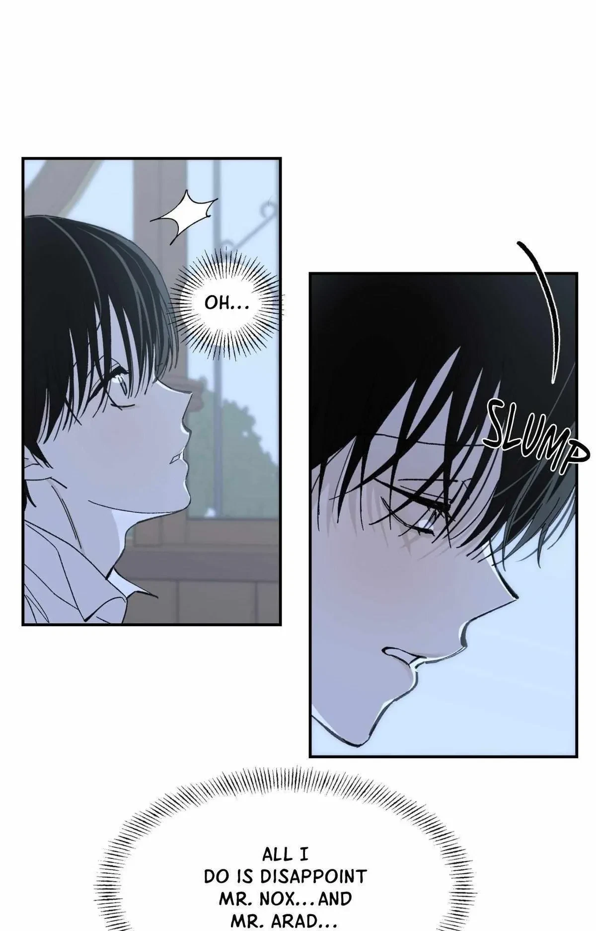 Chapter 11, page 32