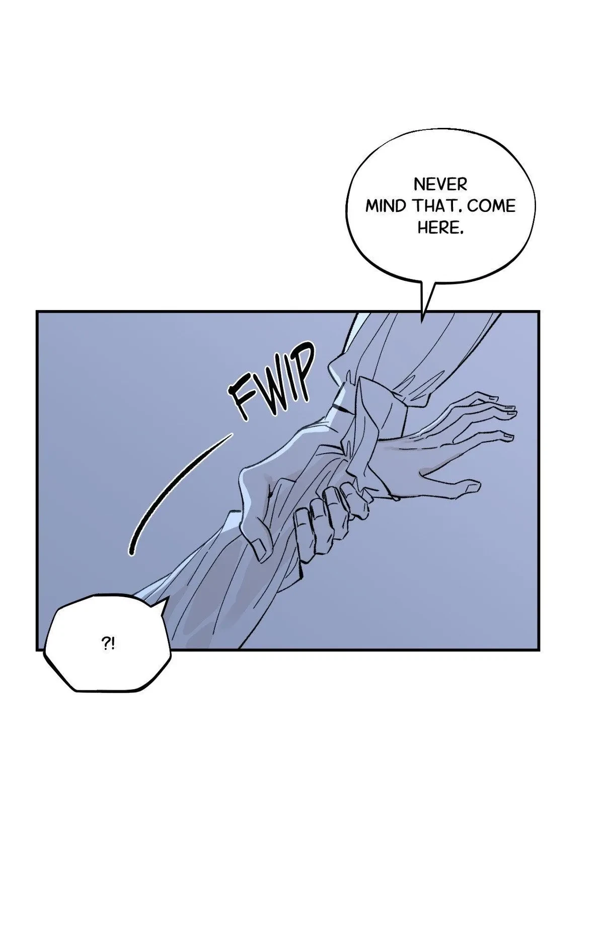 Chapter 11, page 34