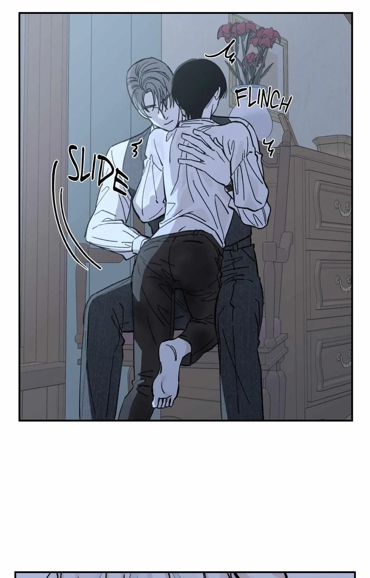 Chapter 11, page 35