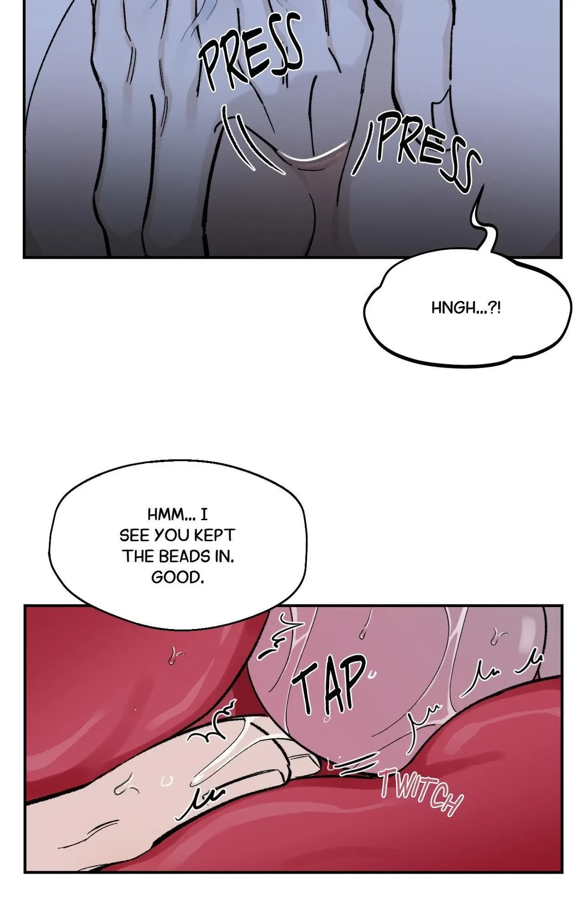 Chapter 11, page 36