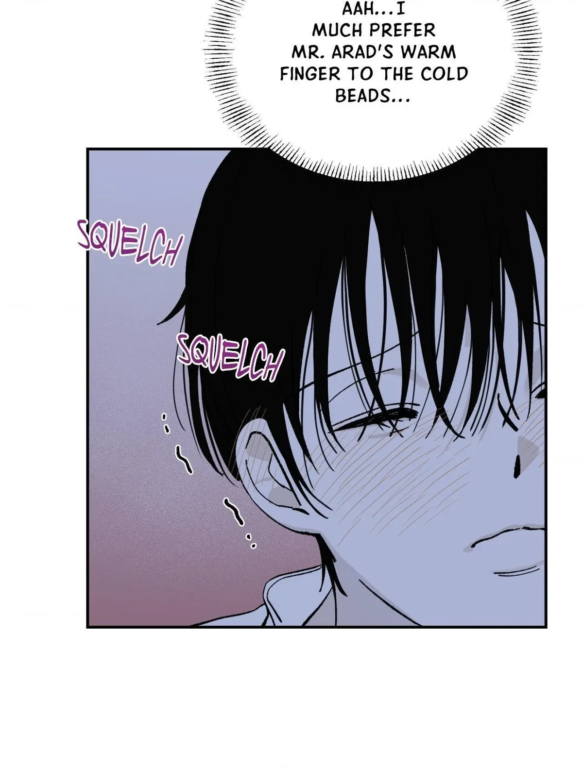 Chapter 11, page 38