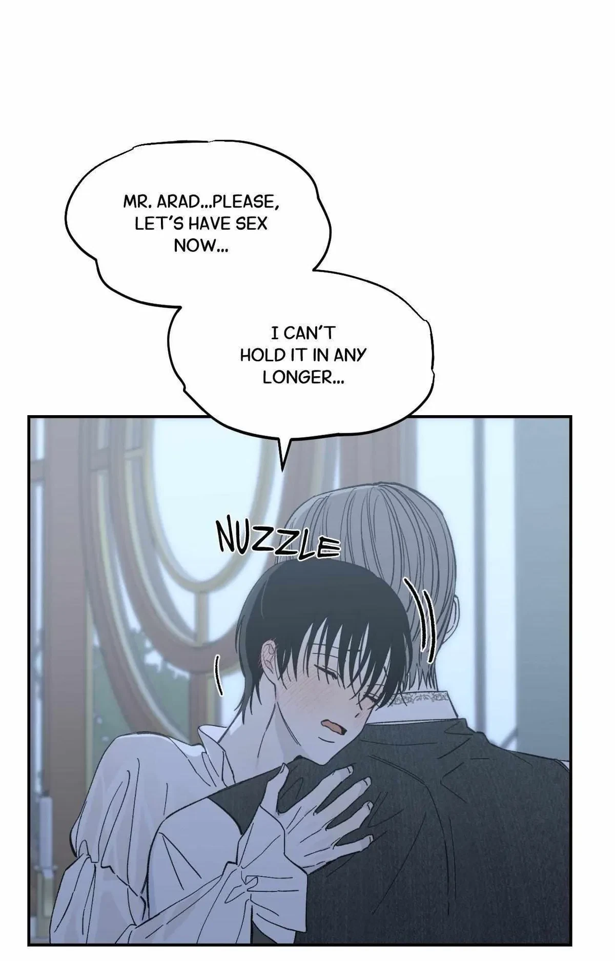 Chapter 11, page 39