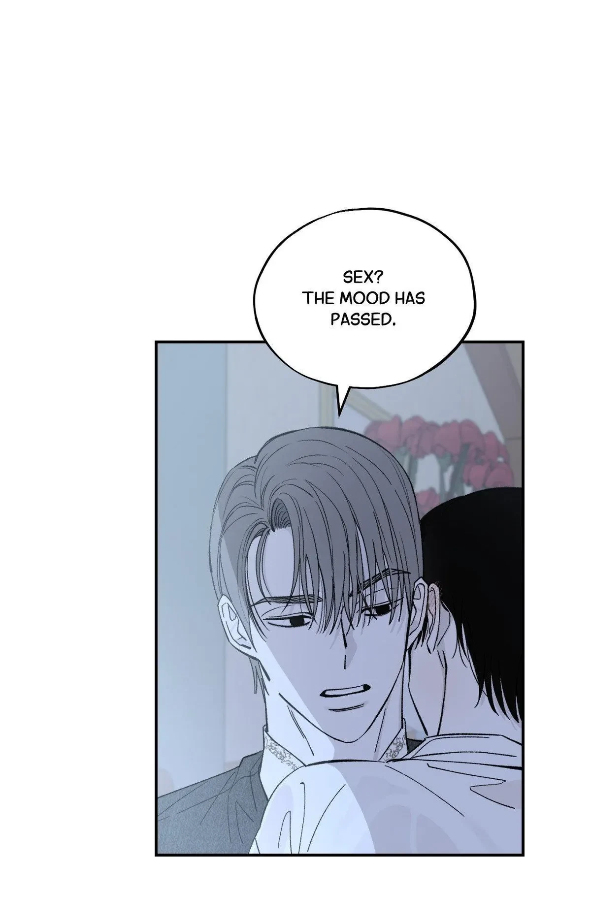 Chapter 11, page 40