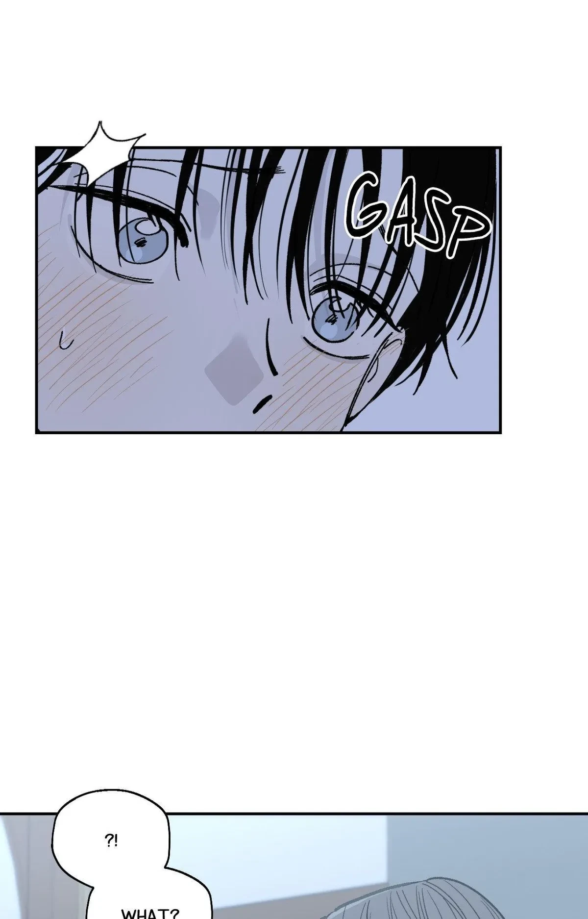 Chapter 11, page 41