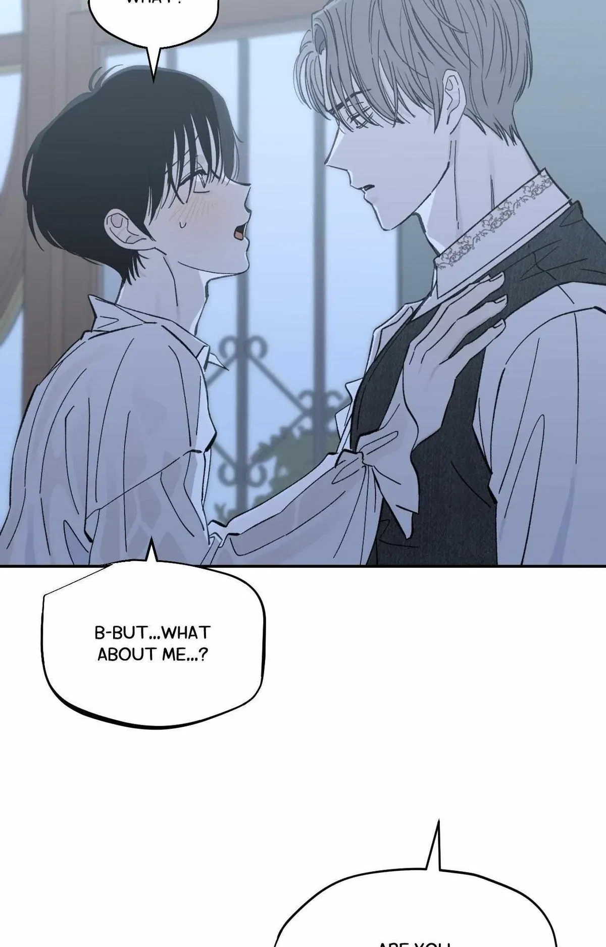 Chapter 11, page 42
