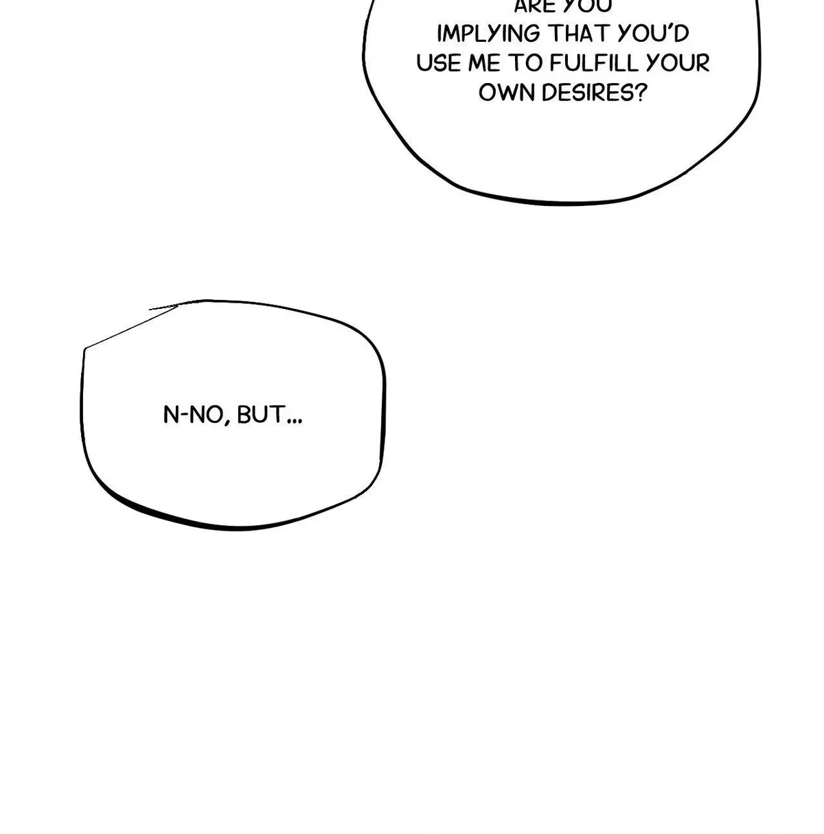 Chapter 11, page 43