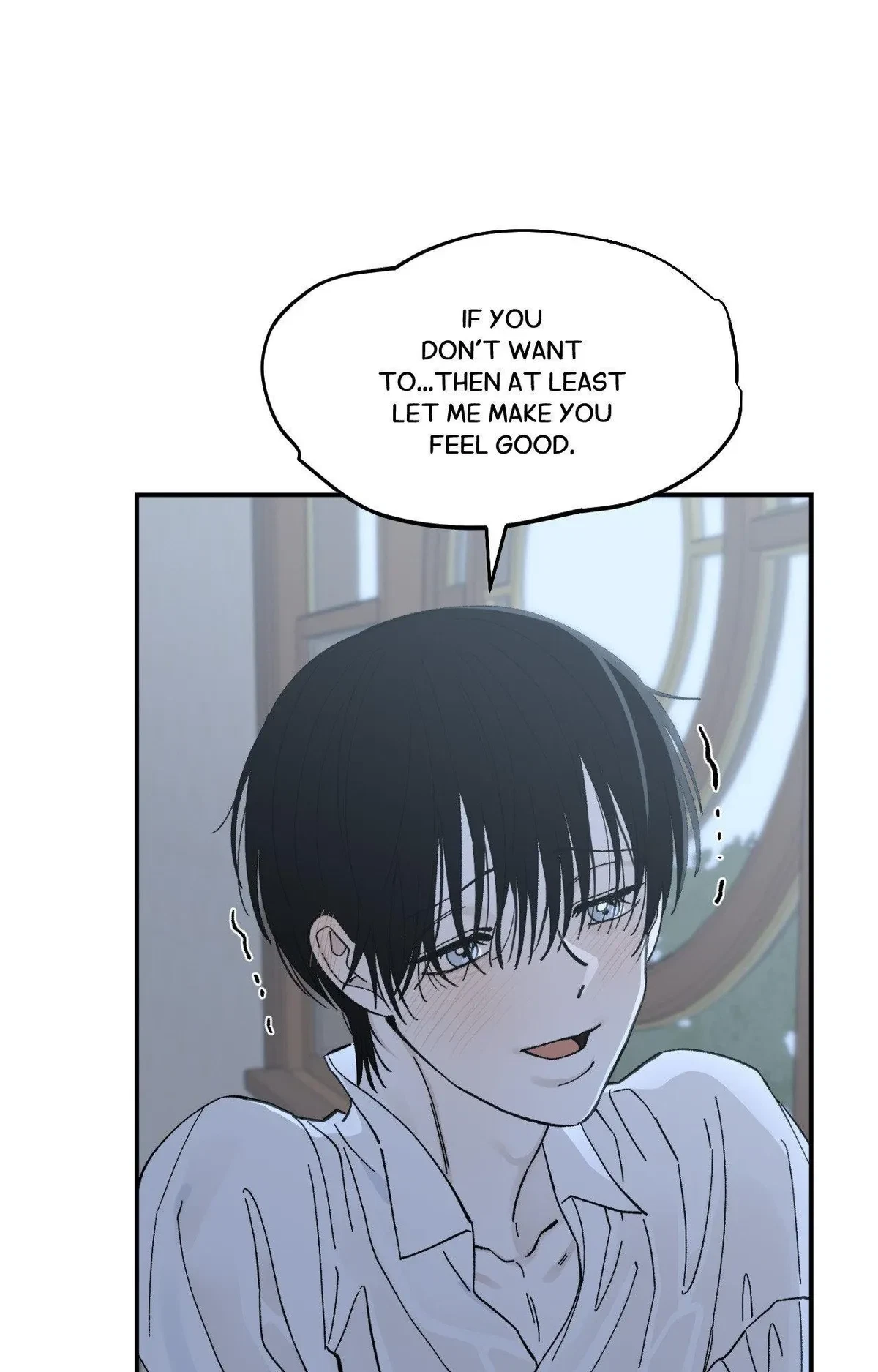 Chapter 11, page 45