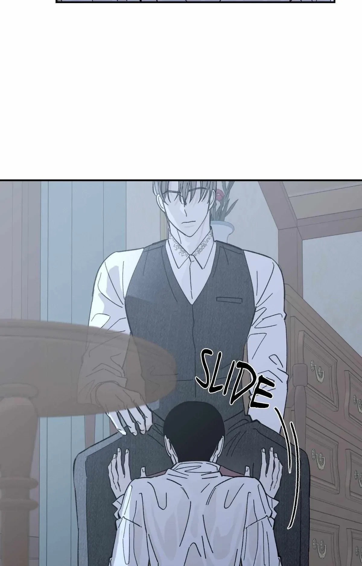 Chapter 11, page 46