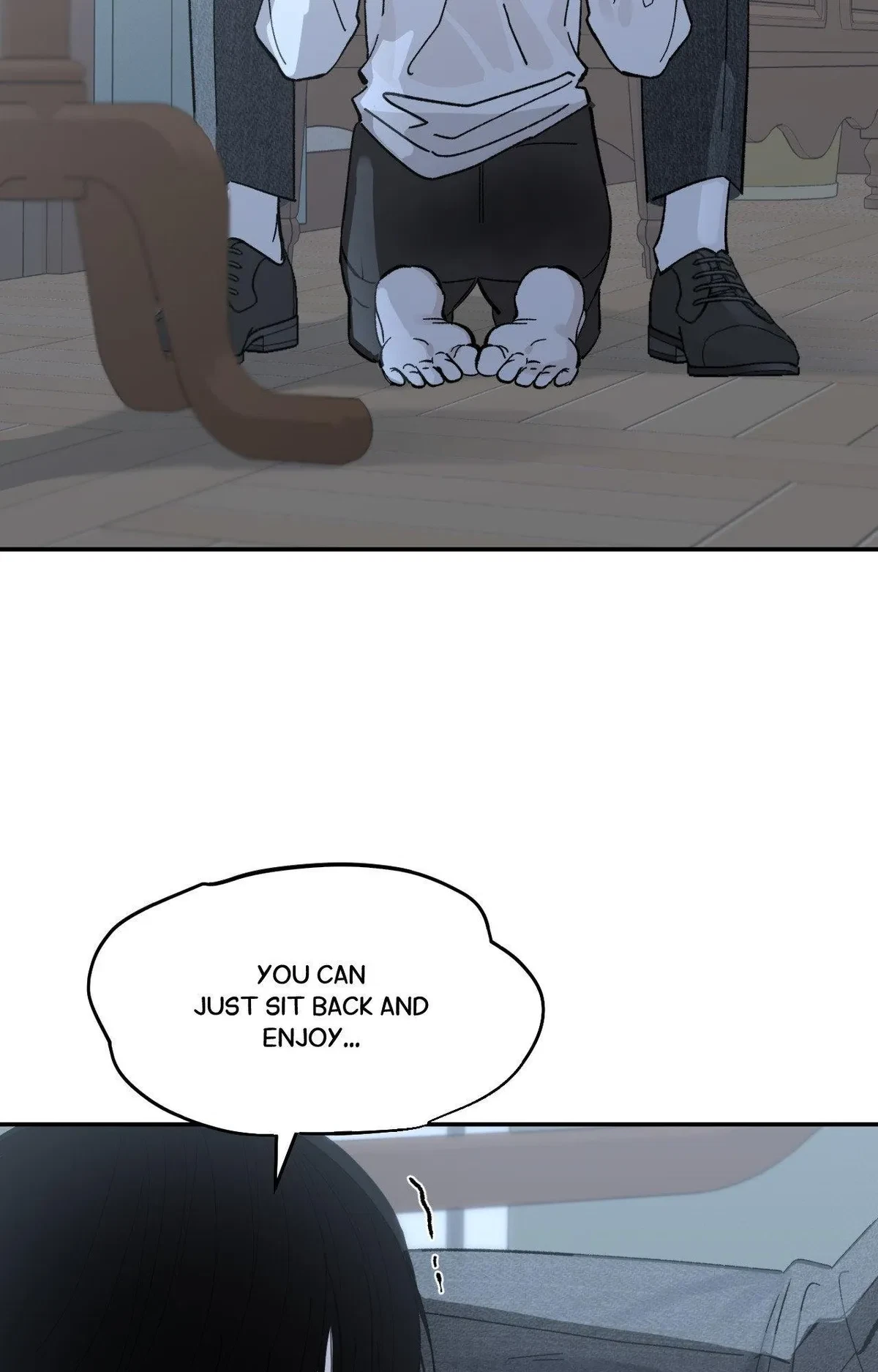 Chapter 11, page 47