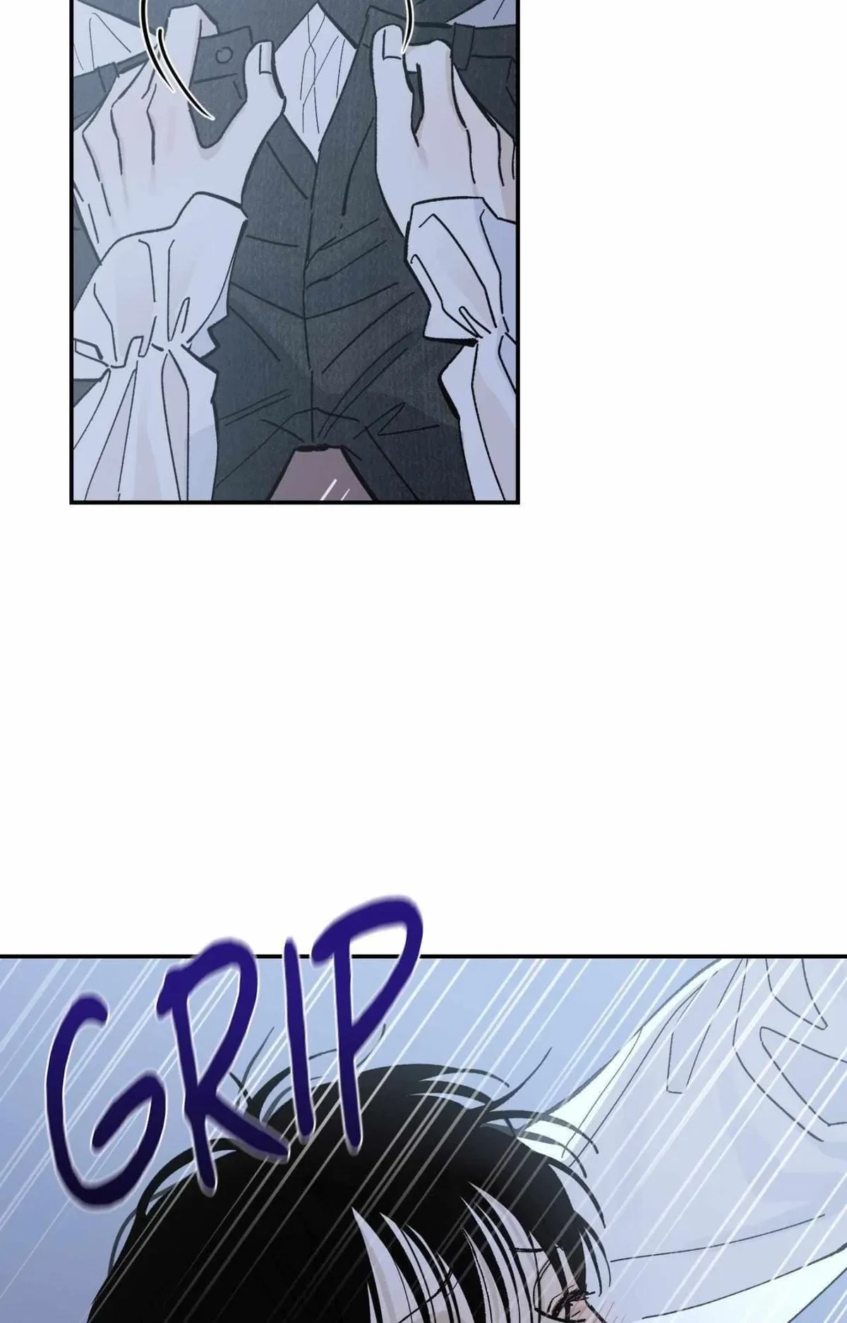 Chapter 11, page 50