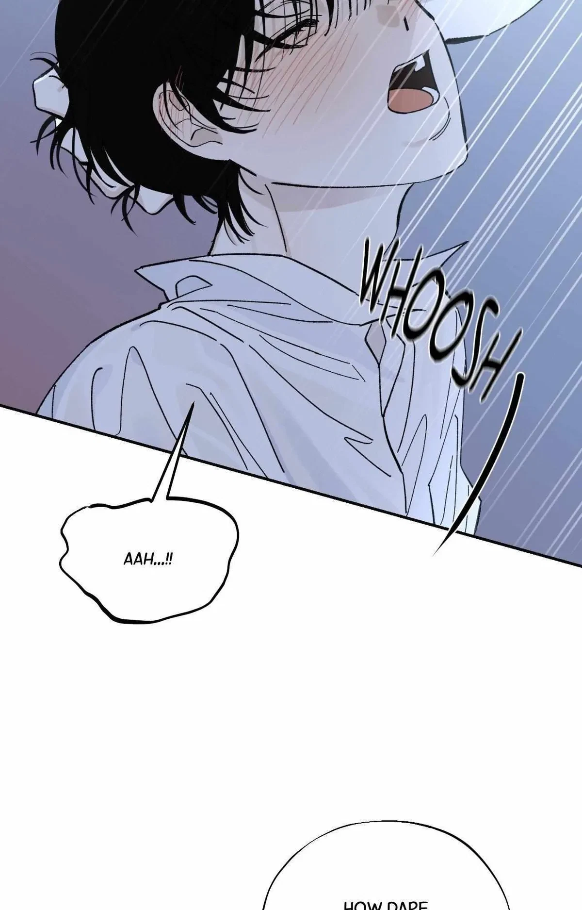 Chapter 11, page 51