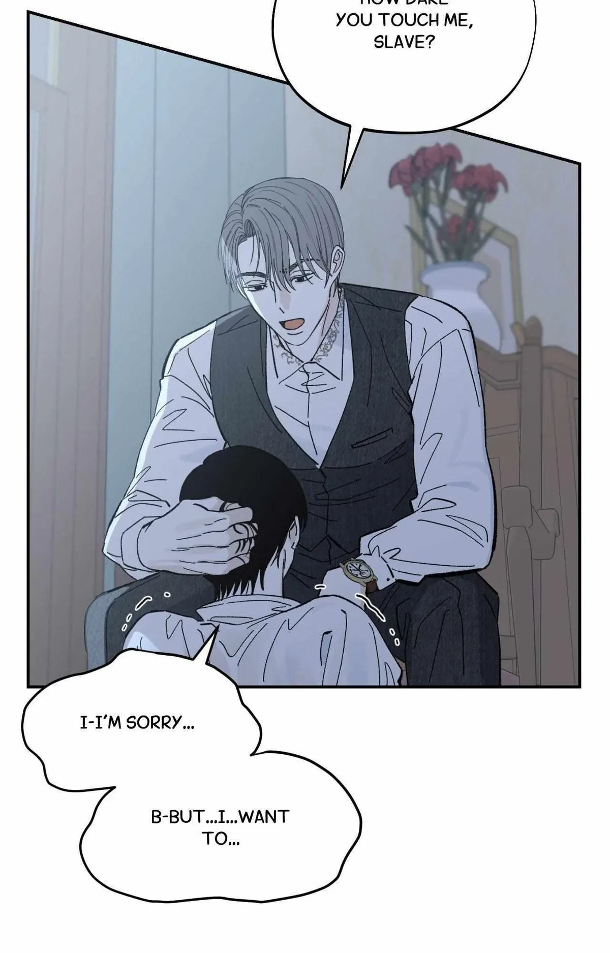 Chapter 11, page 52