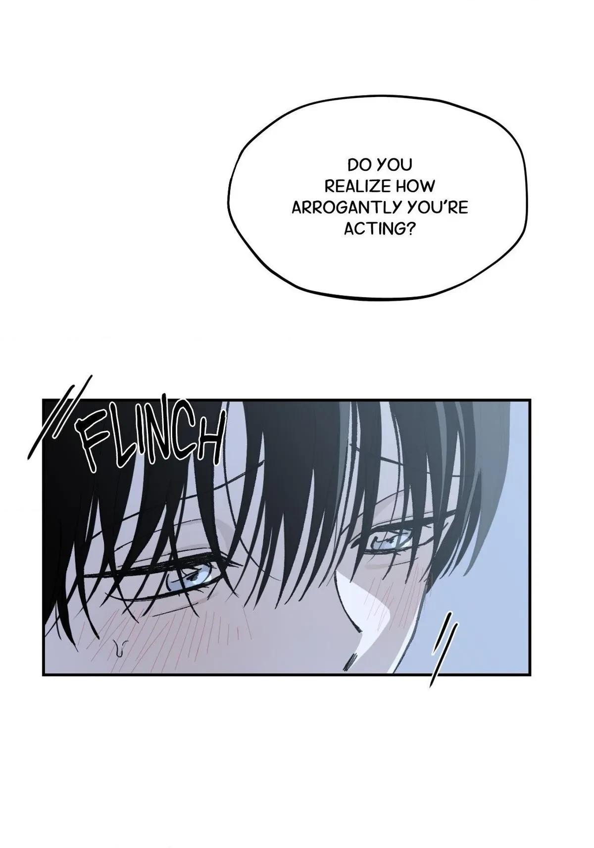 Chapter 11, page 53