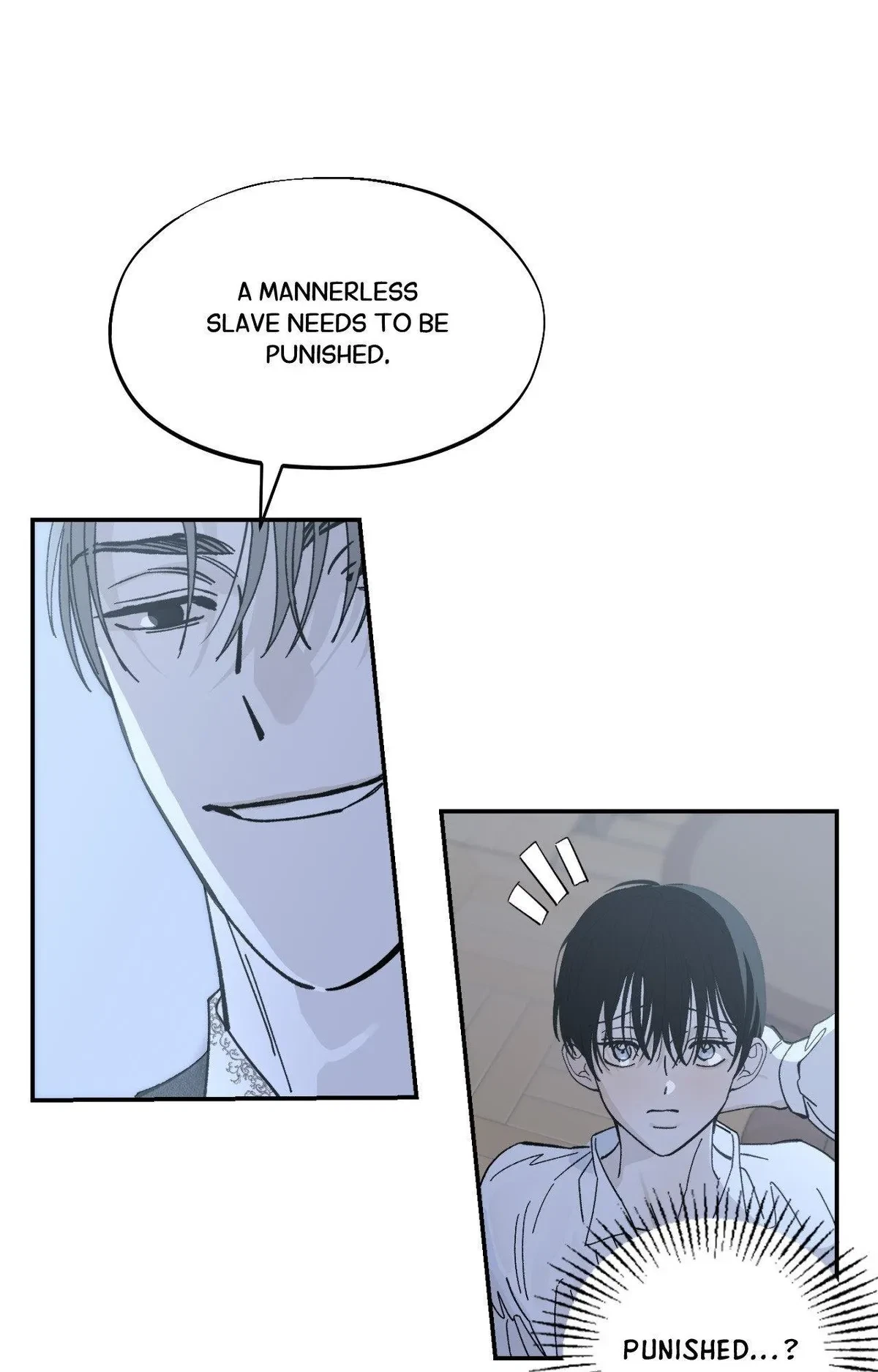 Chapter 11, page 54