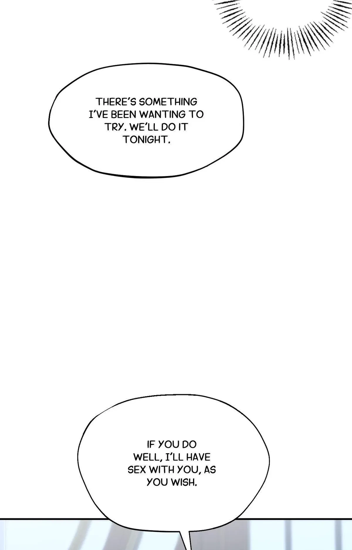 Chapter 11, page 55