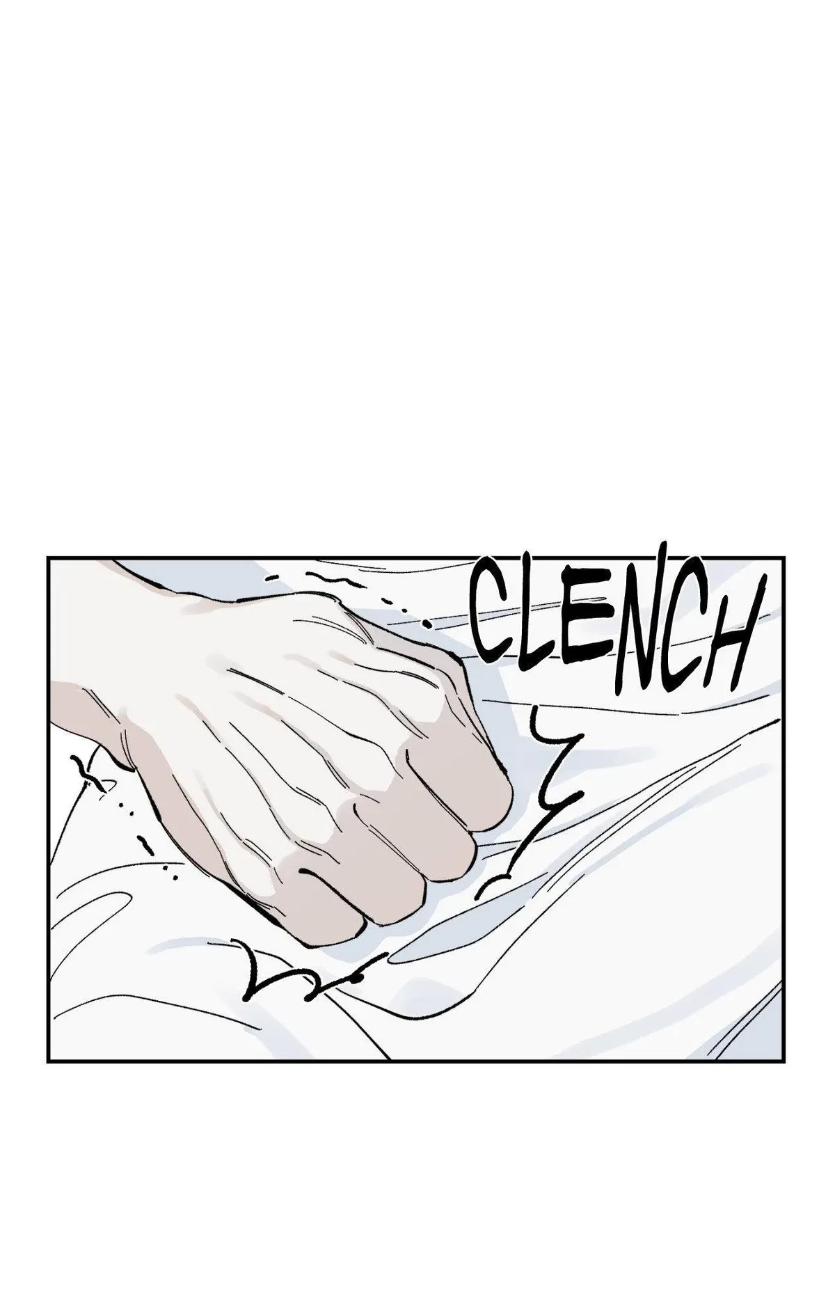 Chapter 11, page 6