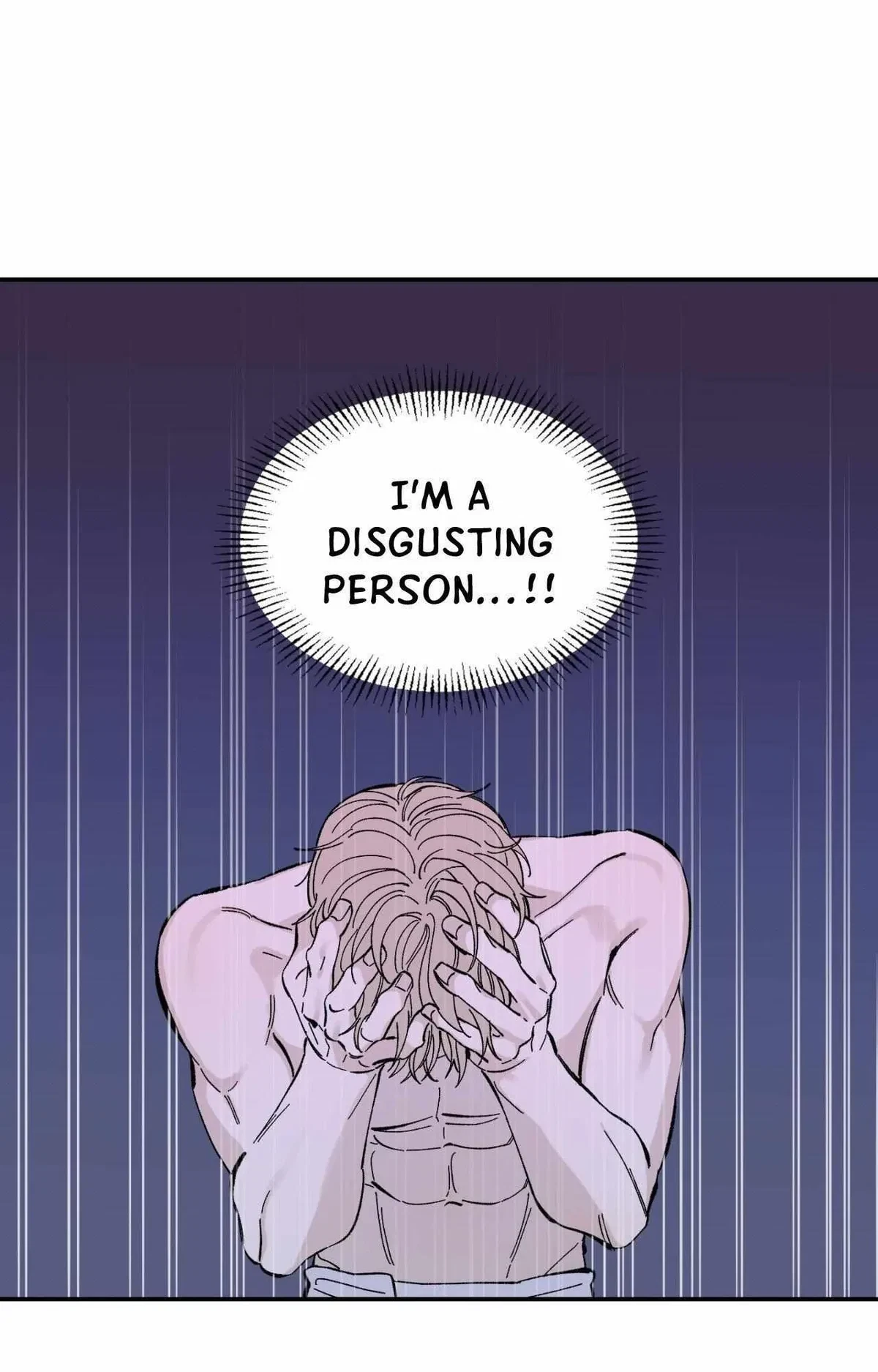 Chapter 11, page 8