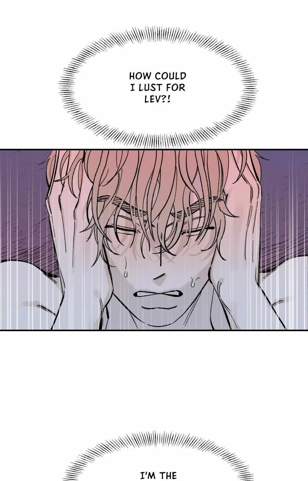 Chapter 11, page 9