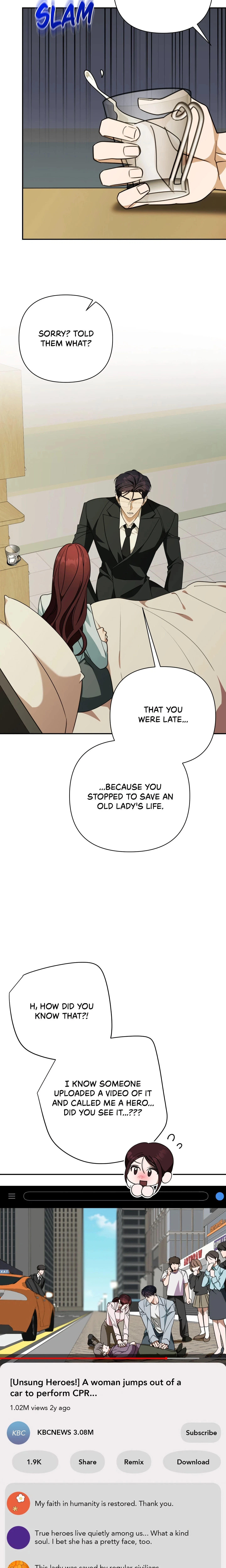 Chapter 12, page 10