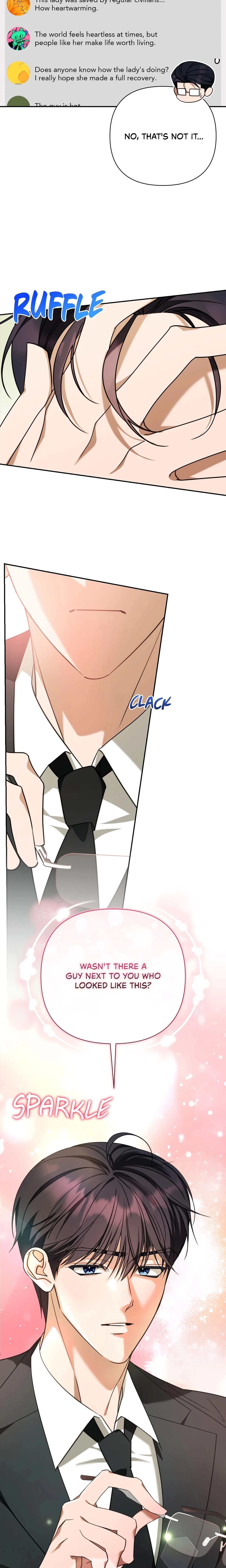 Chapter 12, page 11