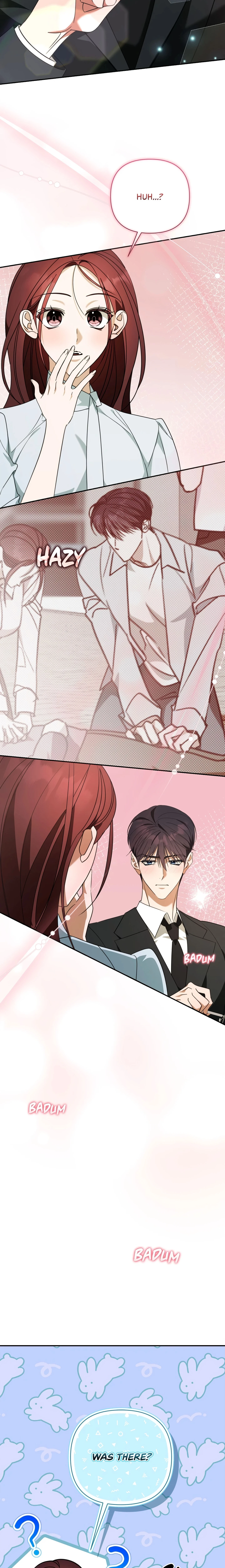 Chapter 12, page 12