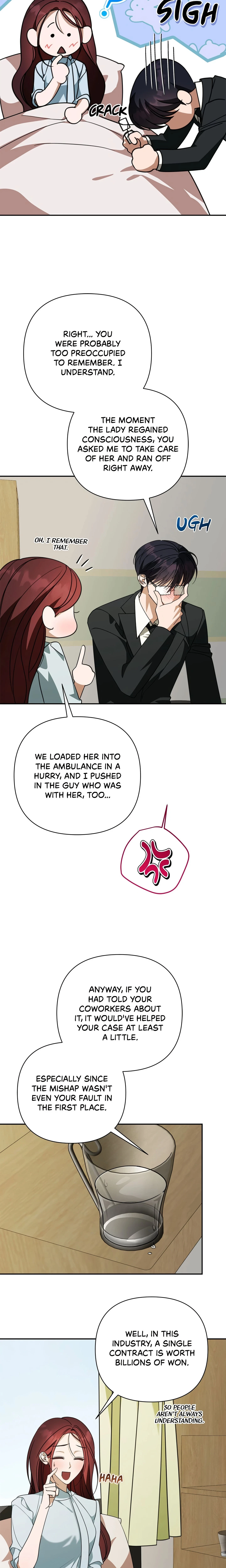 Chapter 12, page 13