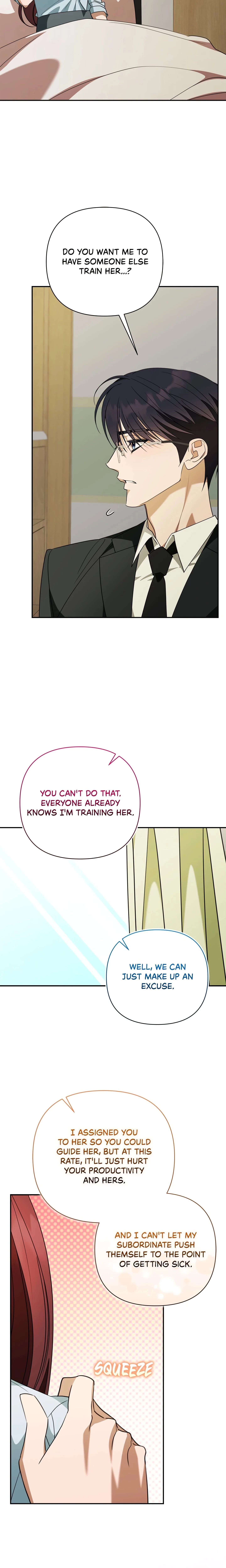 Chapter 12, page 14