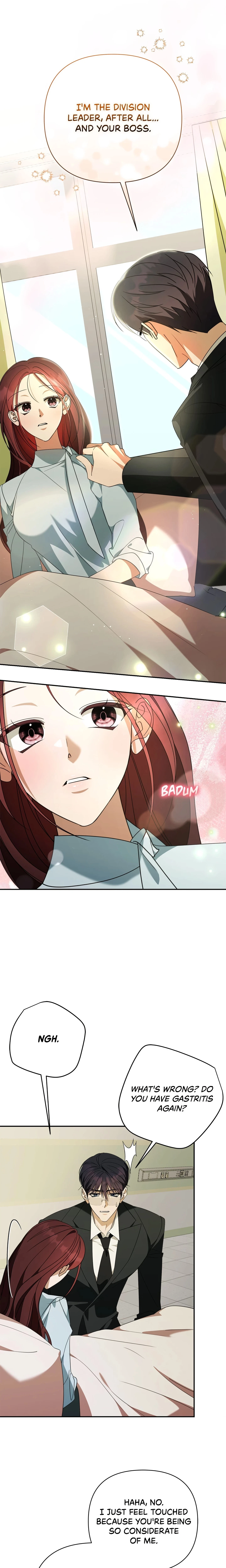 Chapter 12, page 15