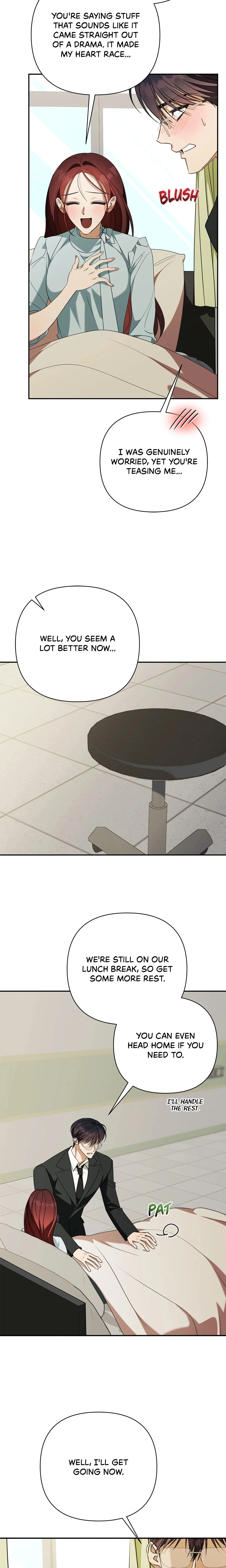 Chapter 12, page 16