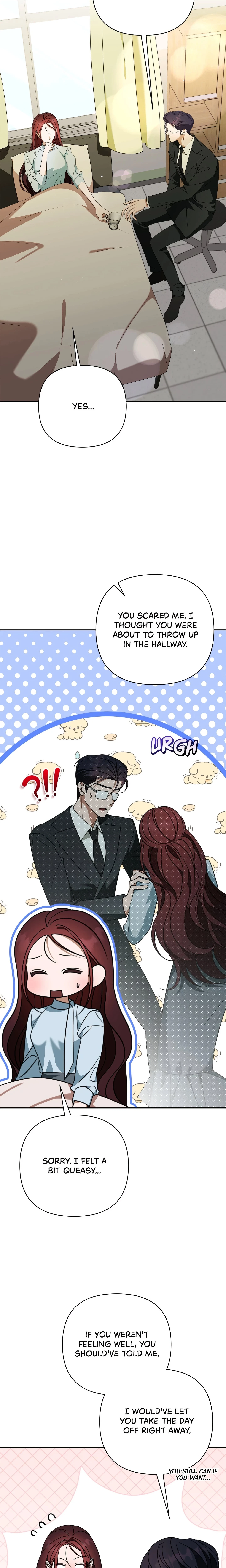 Chapter 12, page 2