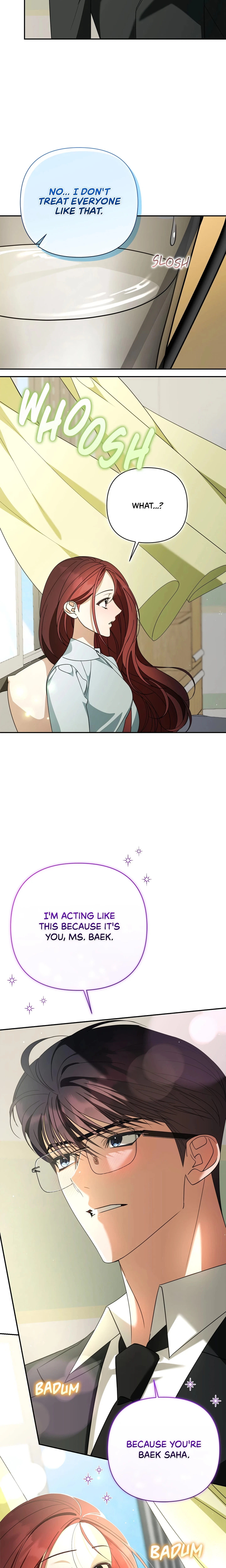 Chapter 12, page 20