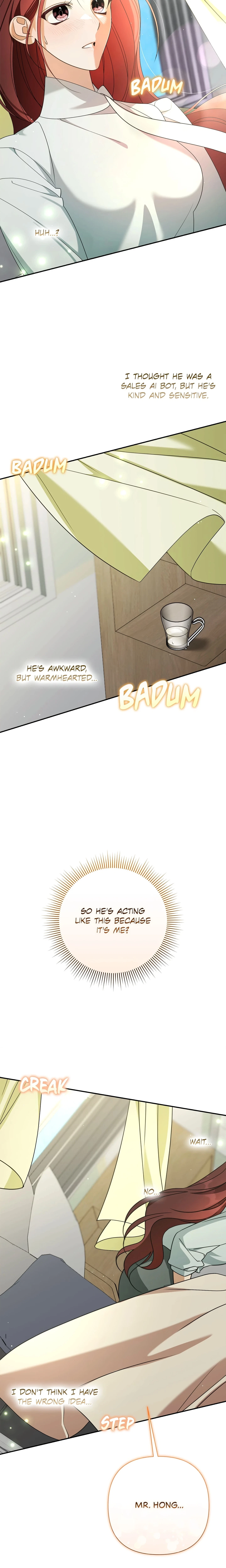 Chapter 12, page 21