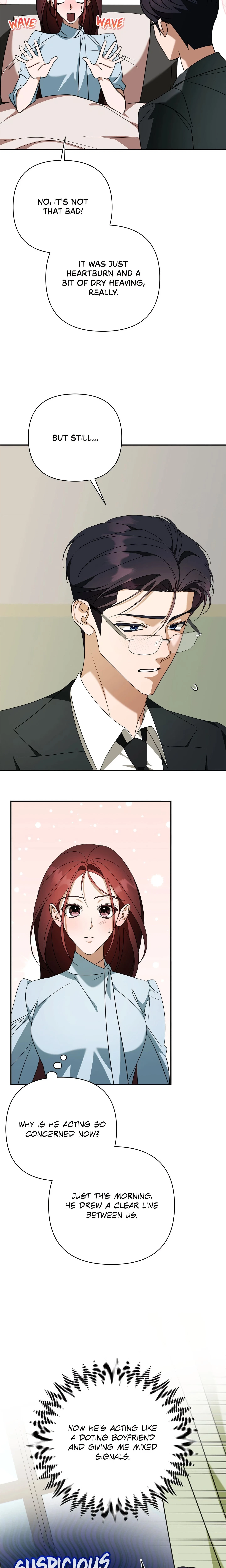 Chapter 12, page 3