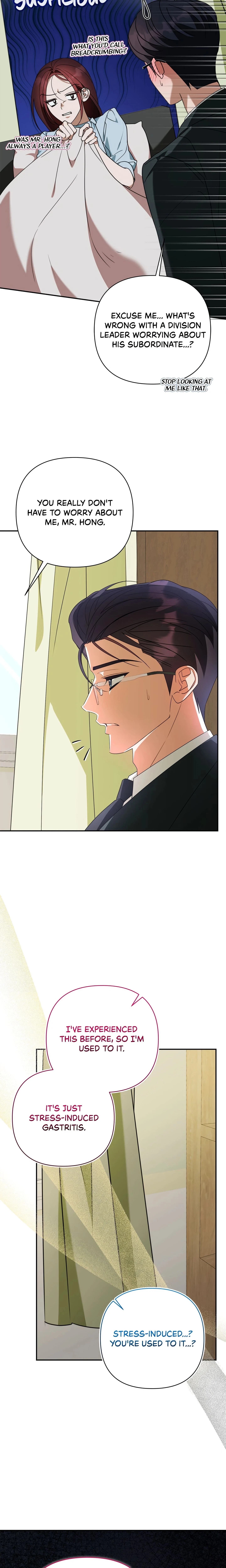 Chapter 12, page 4