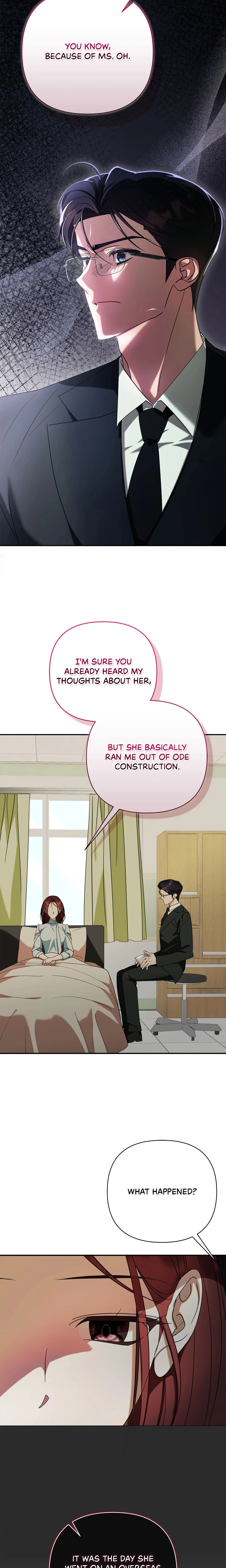 Chapter 12, page 5