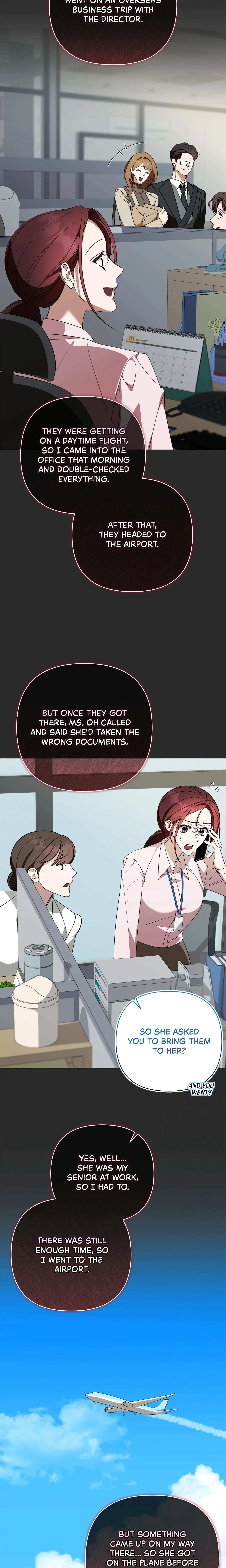 Chapter 12, page 6