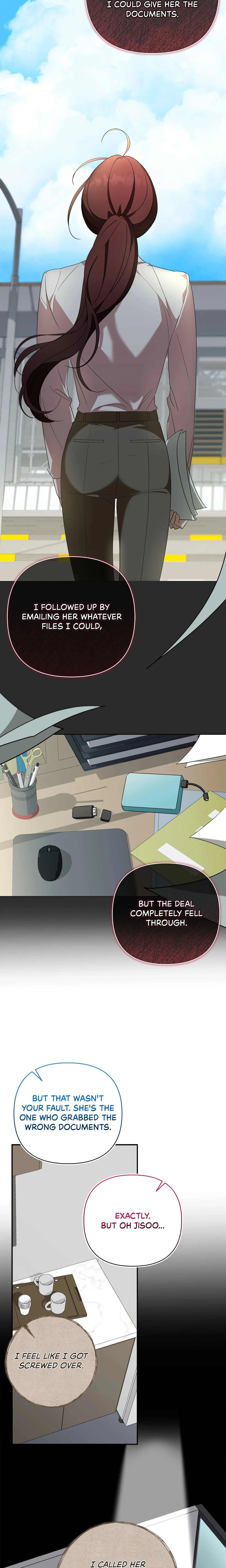 Chapter 12, page 7