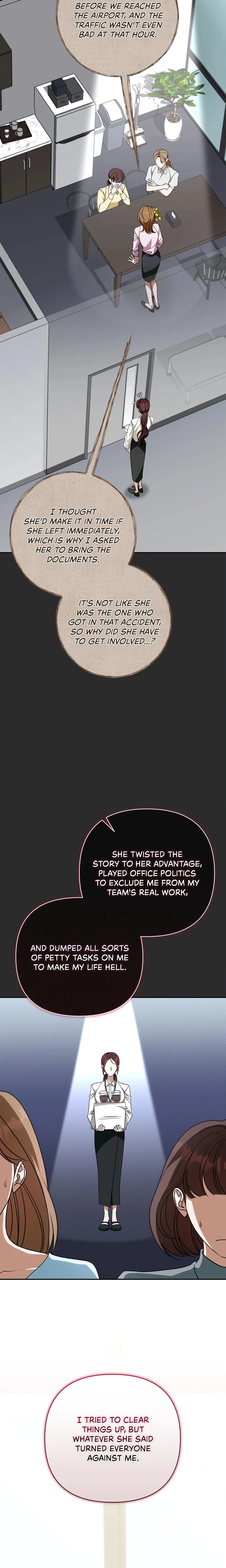 Chapter 12, page 8