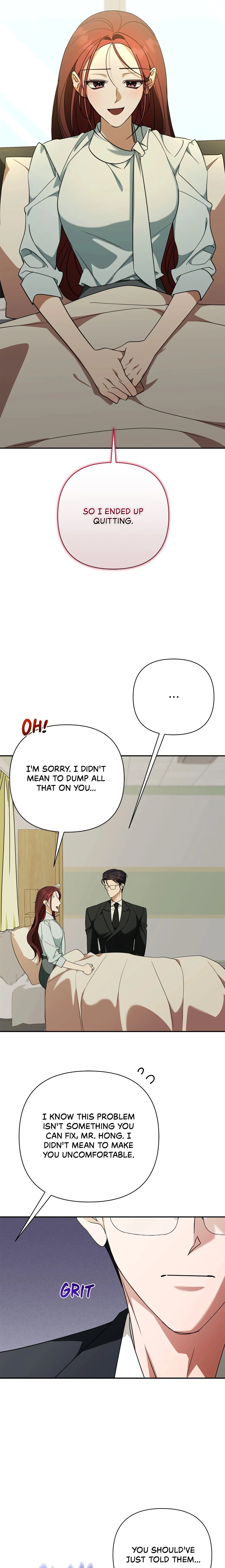 Chapter 12, page 9