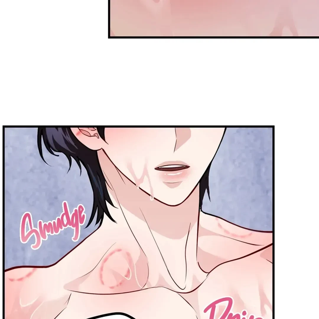 Chapter 14, page 10