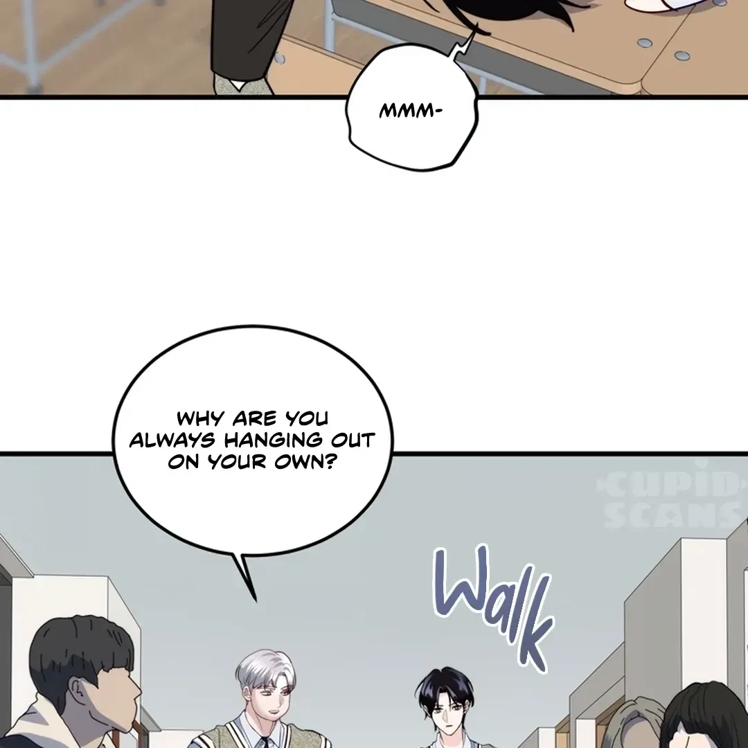 Chapter 14, page 100