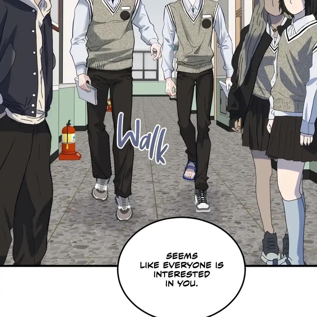 Chapter 14, page 101