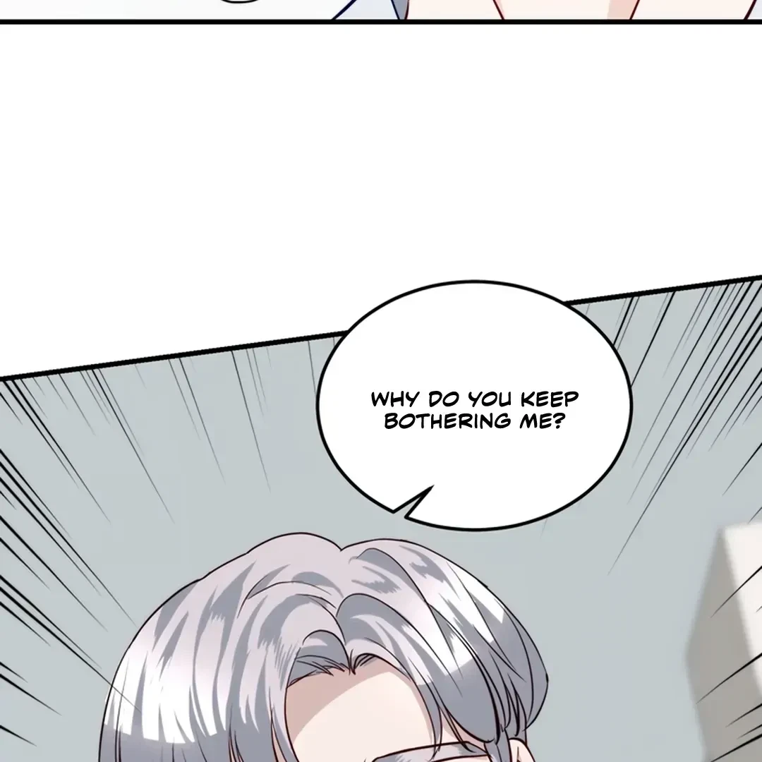 Chapter 14, page 103