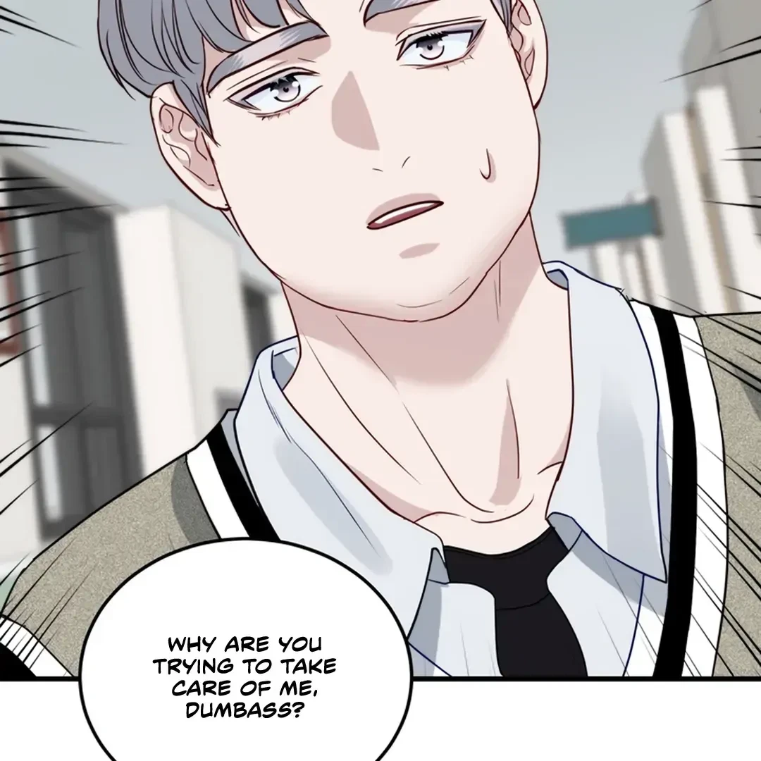 Chapter 14, page 104
